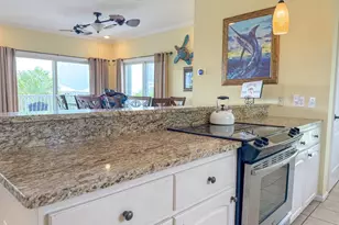 1912 Nautilus Dr, Saint George Island, FL 32328 - Photo 21
