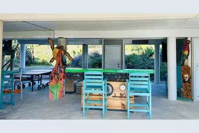 1912 Nautilus Dr, Saint George Island, FL 32328 - Photo 55