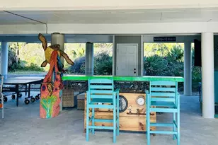 1912 Nautilus Dr, Saint George Island, FL 32328 - Photo 55