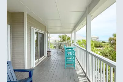 1912 Nautilus Dr, Saint George Island, FL 32328 - Photo 45