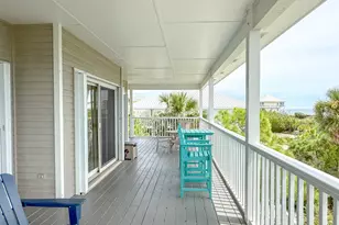 1912 Nautilus Dr, Saint George Island, FL 32328 - Photo 45