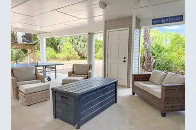 1912 Nautilus Dr, Saint George Island, FL 32328 - Photo 73