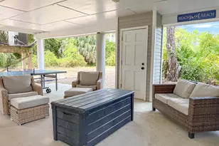 1912 Nautilus Dr, Saint George Island, FL 32328 - Photo 73