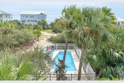 1912 Nautilus Dr, Saint George Island, FL 32328 - Photo 61