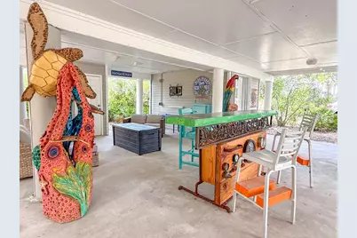 1912 Nautilus Dr, Saint George Island, FL 32328 - Photo 77