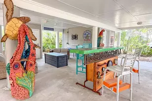 1912 Nautilus Dr, Saint George Island, FL 32328 - Photo 77