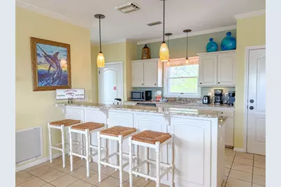 1912 Nautilus Dr, Saint George Island, FL 32328 - Photo 15