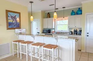 1912 Nautilus Dr, Saint George Island, FL 32328 - Photo 15