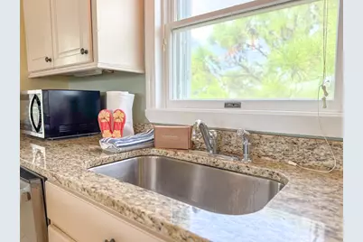 1912 Nautilus Dr, Saint George Island, FL 32328 - Photo 23