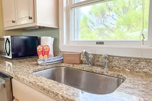 1912 Nautilus Dr, Saint George Island, FL 32328 - Photo 23