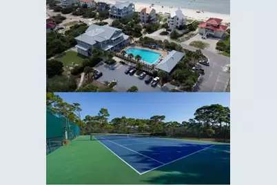1912 Nautilus Dr, Saint George Island, FL 32328 - Photo 65