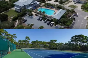 1912 Nautilus Dr, Saint George Island, FL 32328 - Photo 65