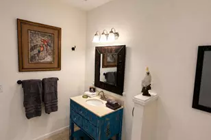 1912 Nautilus Dr, Saint George Island, FL 32328 - Photo 27
