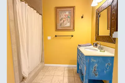 1912 Nautilus Dr, Saint George Island, FL 32328 - Photo 29