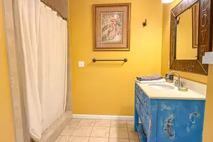 1912 Nautilus Dr, Saint George Island, FL 32328 - Photo 29