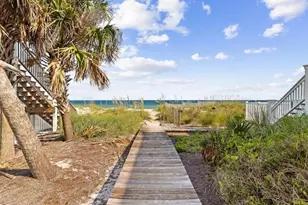 1912 Nautilus Dr, Saint George Island, FL 32328 - Photo 15