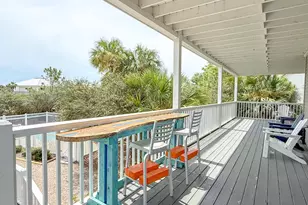 1912 Nautilus Dr, Saint George Island, FL 32328 - Photo 49