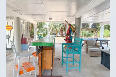1912 Nautilus Dr, Saint George Island, FL 32328 - Photo 53