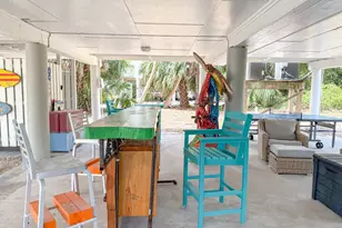 1912 Nautilus Dr, Saint George Island, FL 32328 - Photo 53