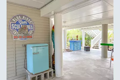 1912 Nautilus Dr, Saint George Island, FL 32328 - Photo 57