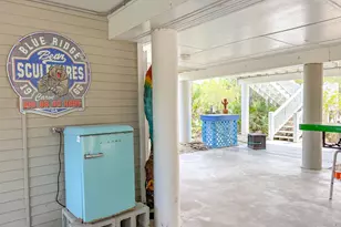 1912 Nautilus Dr, Saint George Island, FL 32328 - Photo 57