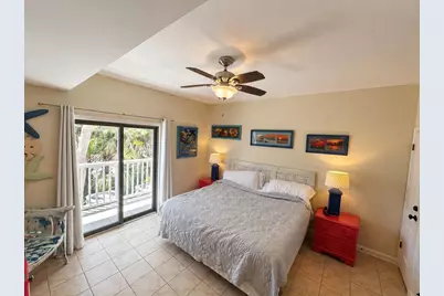 1912 Nautilus Dr, Saint George Island, FL 32328 - Photo 29