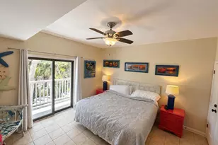1912 Nautilus Dr, Saint George Island, FL 32328 - Photo 29
