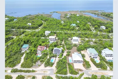 1912 Nautilus Dr, Saint George Island, FL 32328 - Photo 87