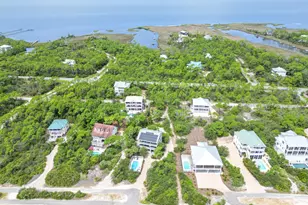 1912 Nautilus Dr, Saint George Island, FL 32328 - Photo 87