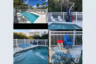1912 Nautilus Dr, Saint George Island, FL 32328 - Photo 23