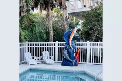 1912 Nautilus Dr, Saint George Island, FL 32328 - Photo 89