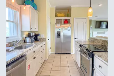 1912 Nautilus Dr, Saint George Island, FL 32328 - Photo 17