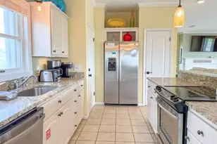 1912 Nautilus Dr, Saint George Island, FL 32328 - Photo 17