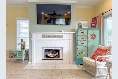 1912 Nautilus Dr, Saint George Island, FL 32328 - Photo 11