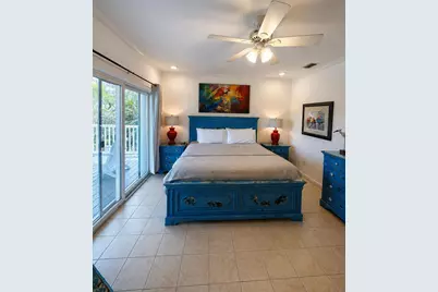 1912 Nautilus Dr, Saint George Island, FL 32328 - Photo 25