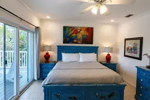 1912 Nautilus Dr, Saint George Island, FL 32328 - Photo 25
