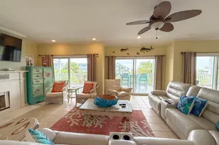 1912 Nautilus Dr, Saint George Island, FL 32328 - Photo 9