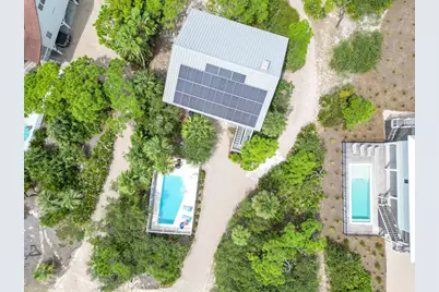 1912 Nautilus Dr, Saint George Island, FL 32328 - Photo 87