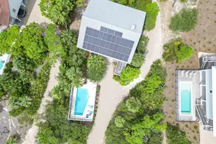 1912 Nautilus Dr, Saint George Island, FL 32328 - Photo 87