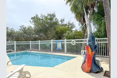 1912 Nautilus Dr, Saint George Island, FL 32328 - Photo 79