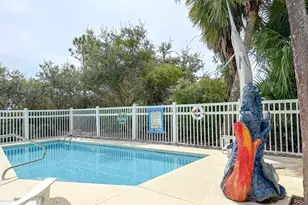 1912 Nautilus Dr, Saint George Island, FL 32328 - Photo 79