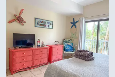 1912 Nautilus Dr, Saint George Island, FL 32328 - Photo 33