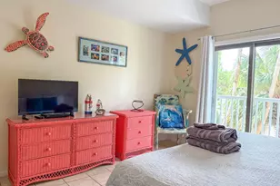 1912 Nautilus Dr, Saint George Island, FL 32328 - Photo 33