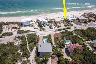 1912 Nautilus Dr, Saint George Island, FL 32328 - Photo 7