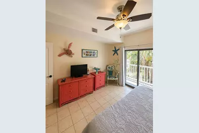 1912 Nautilus Dr, Saint George Island, FL 32328 - Photo 31