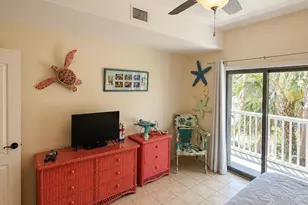 1912 Nautilus Dr, Saint George Island, FL 32328 - Photo 31