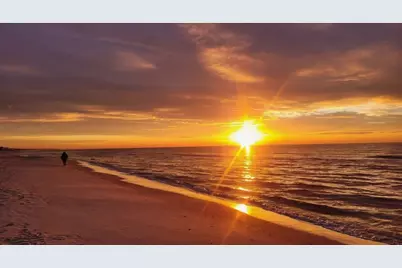 1912 Nautilus Dr, Saint George Island, FL 32328 - Photo 7