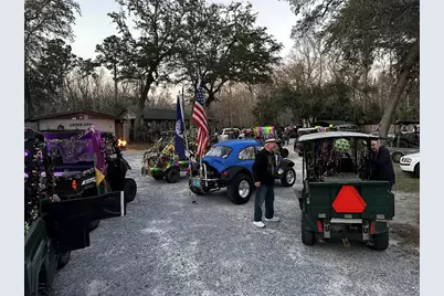 295 S Squirrel Ave, Wewahitchka, FL 32465 - Photo 3