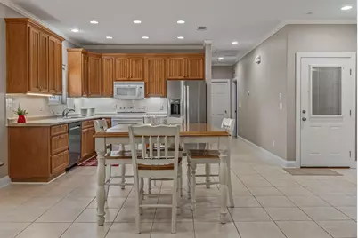 140 Craig St, Carrabelle, FL 32322 - Photo 61