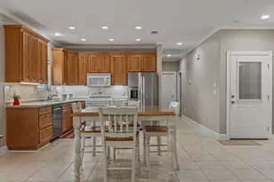 140 Craig St, Carrabelle, FL 32322 - Photo 61